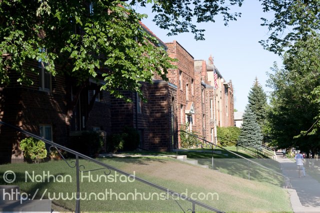 Grand_Avenue_2008-08-24_IMG_1509